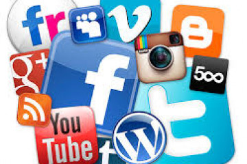 Redessociales