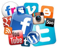 Redessociales